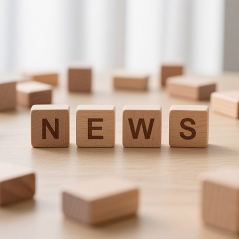 自动离合器工作原理是什么？