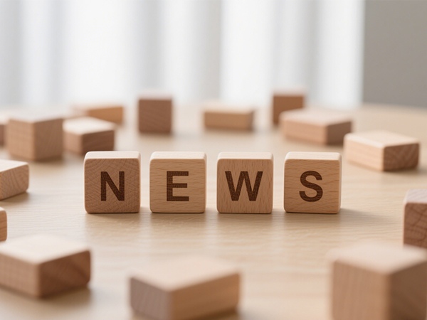 自动离合器工作原理是什么？