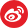01体育app
