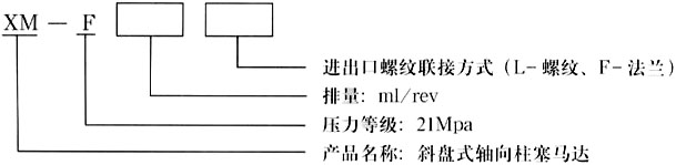 01体育app