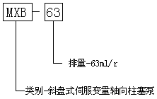01体育app