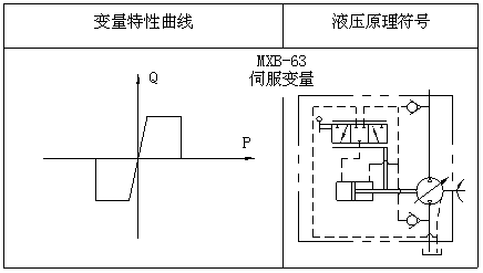 01体育app