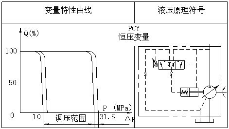 01体育app