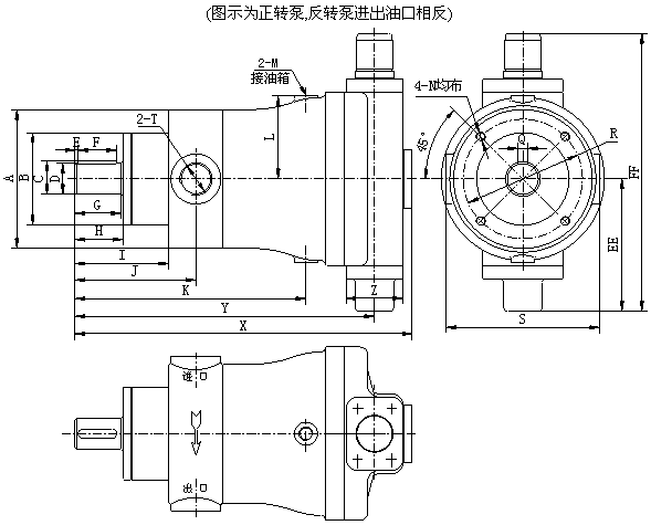 01体育app