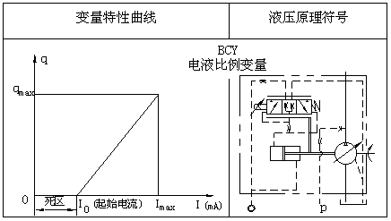 01体育app