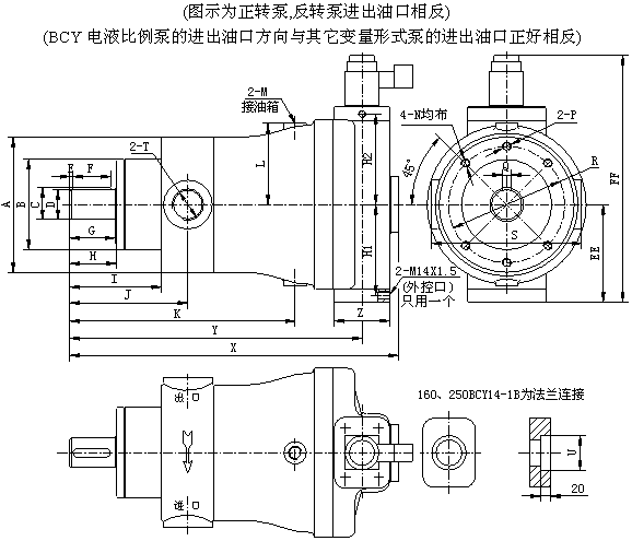01体育app