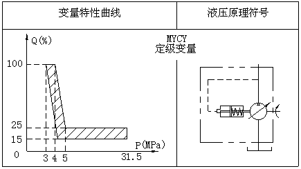 01体育app