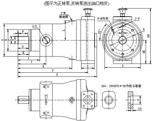 01体育app