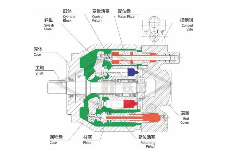 01体育app