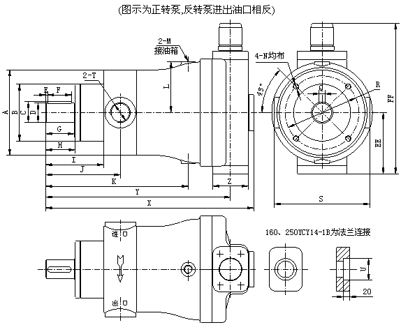 01体育app