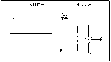 01体育app
